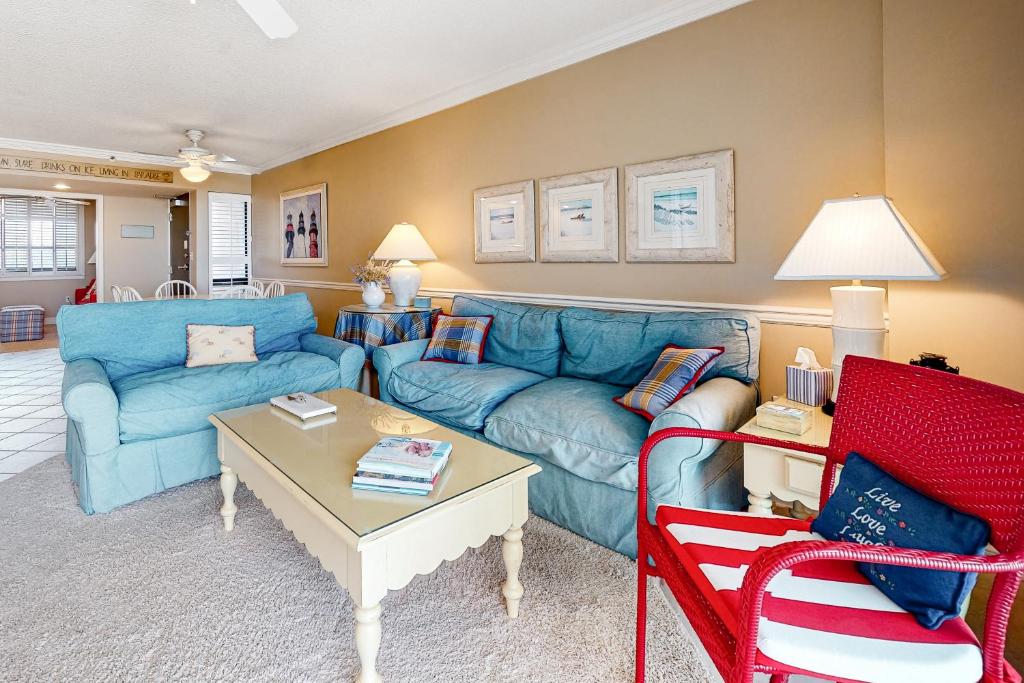 Photo #1 of Sea Colony --- 403 Georgetown House in Bethany Beach, DE