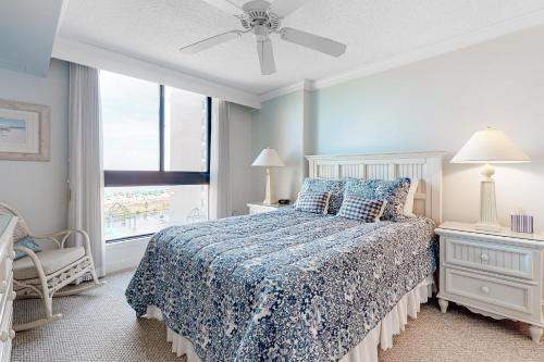 Photo #2 of Sea Colony --- 403 Georgetown House in Bethany Beach, DE