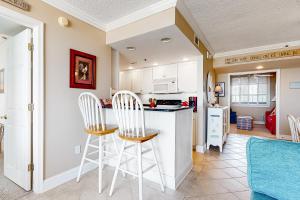 Photo #4 of Sea Colony --- 403 Georgetown House in Bethany Beach, DE