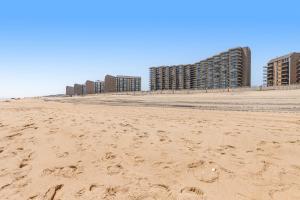 Photo #6 of Sea Colony --- 403 Georgetown House in Bethany Beach, DE