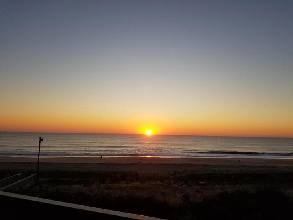 Photo #1 of Sea Colony Georgetowne House II in Bethany Beach, DE