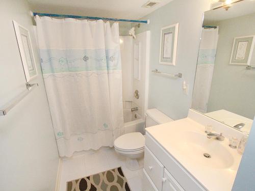 Photo #3 of Sea Colony Georgetowne House II in Bethany Beach, DE