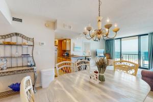 Photo #5 of Sea Colony Georgetowne House II in Bethany Beach, DE