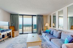 Photo #6 of Sea Colony Georgetowne House II in Bethany Beach, DE