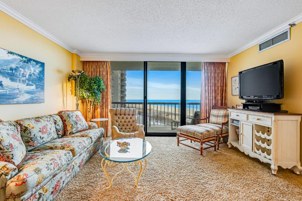 Photo #1 of Sea Colony - Georgetowne House 409 in Bethany Beach, DE