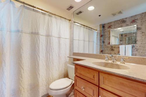 Photo #3 of Sea Colony - Georgetowne House 409 in Bethany Beach, DE