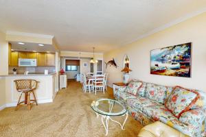 Photo #5 of Sea Colony - Georgetowne House 409 in Bethany Beach, DE
