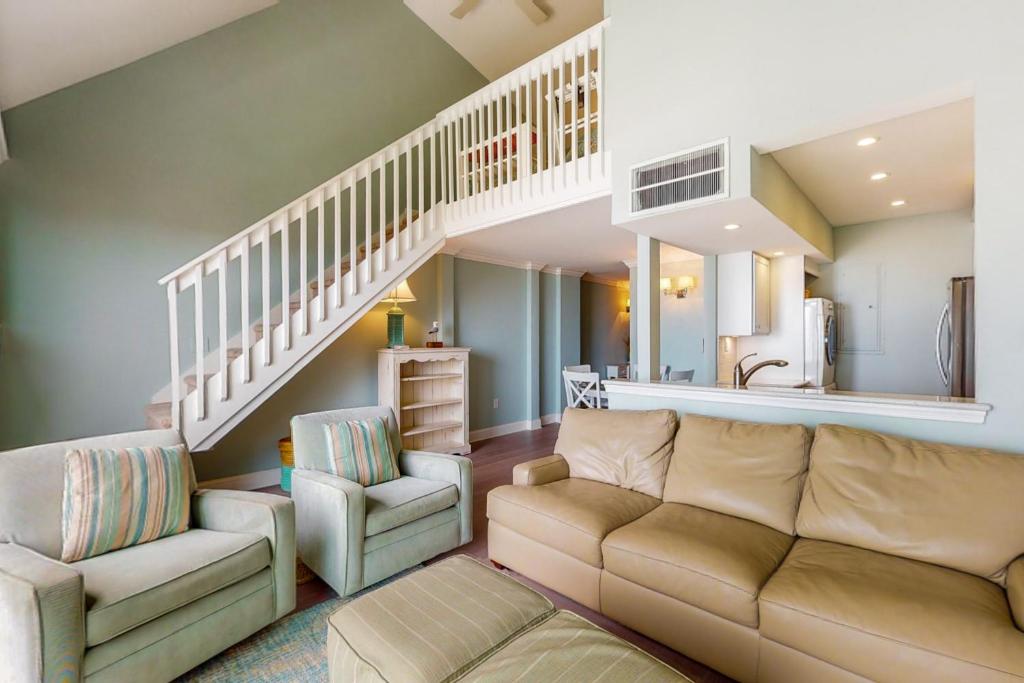 Photo #1 of Sea Colony Chesapeake House IV in Bethany Beach, DE