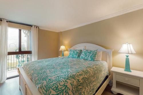 Photo #2 of Sea Colony Chesapeake House IV in Bethany Beach, DE