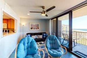 Photo #4 of Sea Colony Chesapeake House IV in Bethany Beach, DE