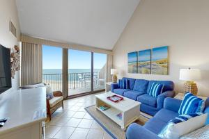 Photo #5 of Sea Colony Chesapeake House IV in Bethany Beach, DE