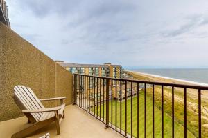Photo #6 of Sea Colony Chesapeake House IV in Bethany Beach, DE