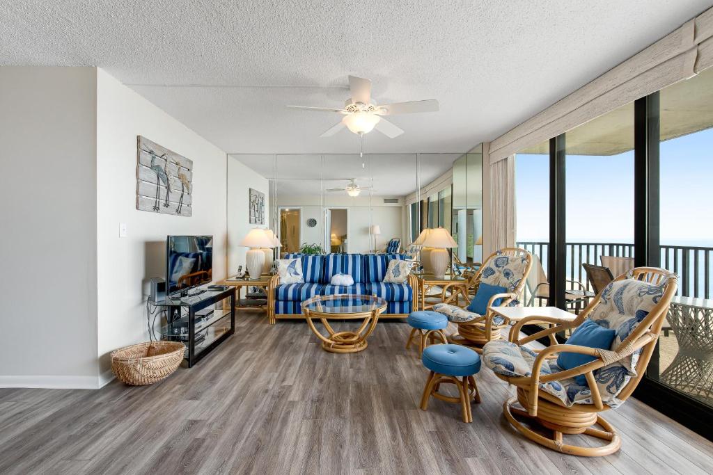 Photo #1 of Sea Colony - 1405S Edgewater House Rd. in Bethany Beach, DE