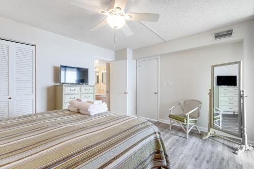 Photo #2 of Sea Colony - 1405S Edgewater House Rd. in Bethany Beach, DE