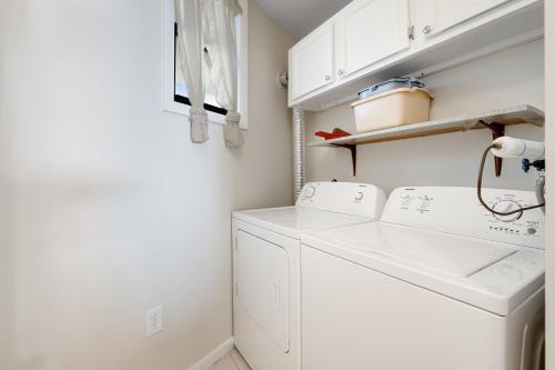 Photo #3 of Sea Colony - 1405S Edgewater House Rd. in Bethany Beach, DE