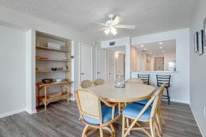 Photo #5 of Sea Colony - 1405S Edgewater House Rd. in Bethany Beach, DE