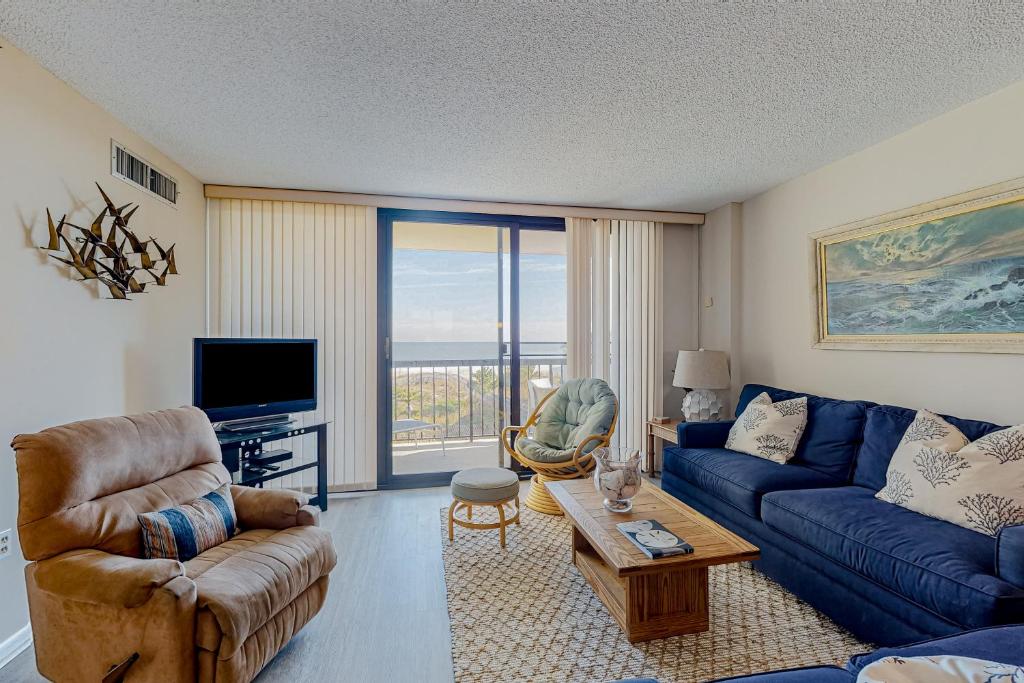 Photo #1 of Sea Colony - 304 Island House in Bethany Beach, DE