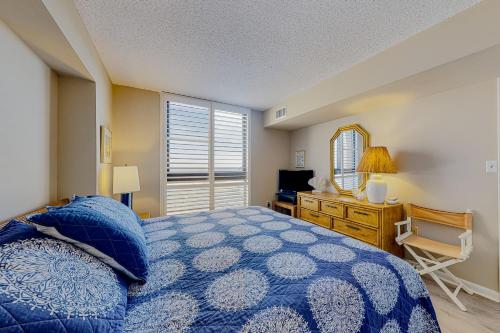 Photo #2 of Sea Colony - 304 Island House in Bethany Beach, DE