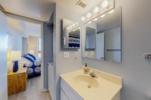 Photo #3 of Sea Colony - 304 Island House in Bethany Beach, DE
