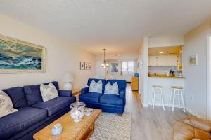 Photo #5 of Sea Colony - 304 Island House in Bethany Beach, DE