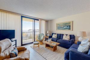 Photo #6 of Sea Colony - 304 Island House in Bethany Beach, DE