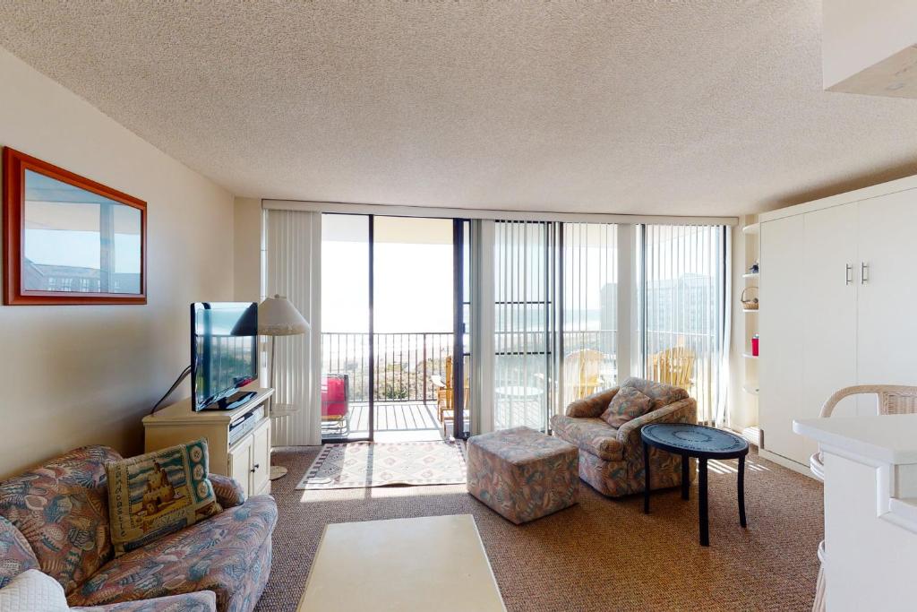 Photo #1 of Sea Colony - 709 Dover House Rd. in Bethany Beach, DE