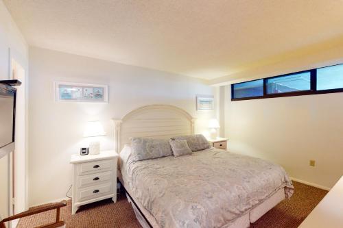 Photo #2 of Sea Colony - 709 Dover House Rd. in Bethany Beach, DE