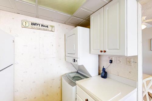 Photo #3 of Sea Colony - 709 Dover House Rd. in Bethany Beach, DE
