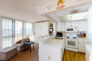 Photo #5 of Sea Colony - 709 Dover House Rd. in Bethany Beach, DE