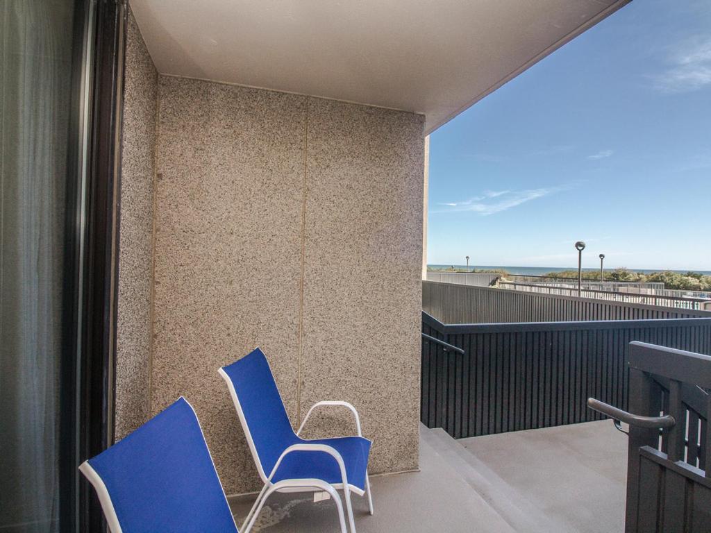 Photo #1 of Sea Colony Farragut House in Bethany Beach, DE