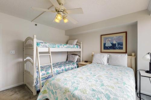 Photo #2 of Sea Colony Farragut House in Bethany Beach, DE