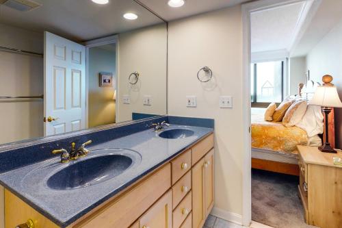Photo #3 of Sea Colony Farragut House in Bethany Beach, DE