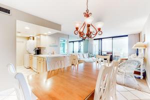 Photo #4 of Sea Colony Farragut House in Bethany Beach, DE