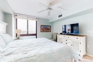 Photo #5 of Sea Colony Farragut House in Bethany Beach, DE