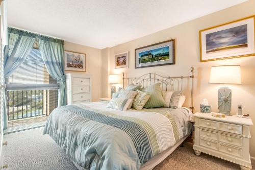 Photo #2 of Sea Colony - 908 Brandywine House in South Bethany, DE