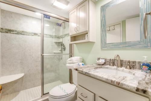 Photo #3 of Sea Colony - 908 Brandywine House in South Bethany, DE