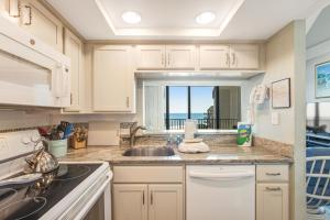 Photo #5 of Sea Colony - 908 Brandywine House in South Bethany, DE