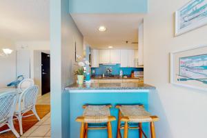 Photo #5 of Sea Colony -- 812 Harbour House in Bethany Beach, DE