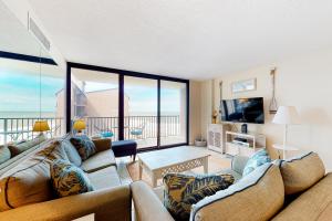 Photo #6 of Sea Colony -- 812 Harbour House in Bethany Beach, DE