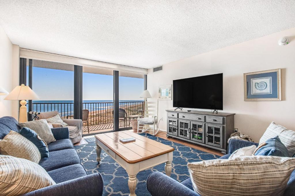 Photo #1 of Sea Colony - 604 Dover House Rd. in Bethany Beach, DE