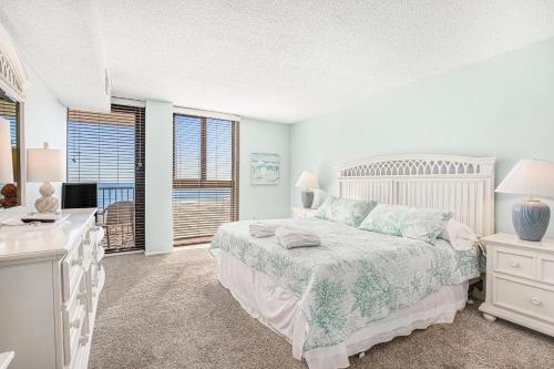 Photo #2 of Sea Colony - 604 Dover House Rd. in Bethany Beach, DE