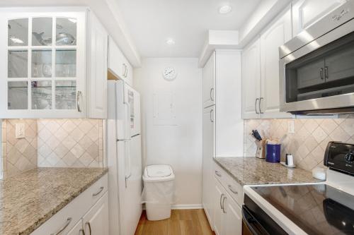 Photo #3 of Sea Colony - 604 Dover House Rd. in Bethany Beach, DE