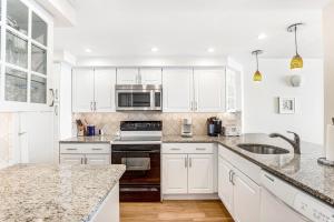 Photo #5 of Sea Colony - 604 Dover House Rd. in Bethany Beach, DE