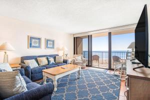 Photo #6 of Sea Colony - 604 Dover House Rd. in Bethany Beach, DE