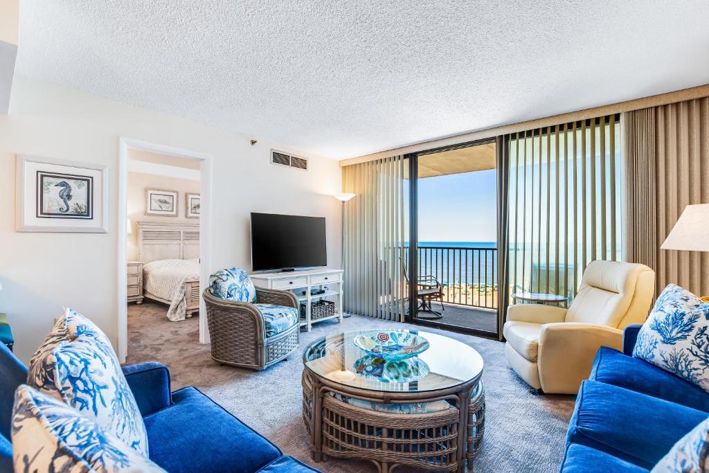 Photo #1 of Sea Colony --- 702 Harbour in Bethany Beach, DE
