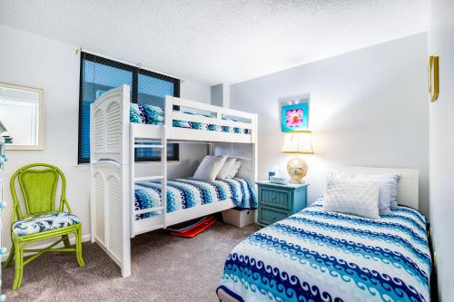 Photo #2 of Sea Colony --- 702 Harbour in Bethany Beach, DE