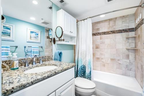 Photo #3 of Sea Colony --- 702 Harbour in Bethany Beach, DE