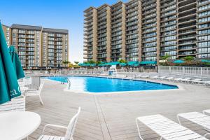 Photo #4 of Sea Colony --- 702 Harbour in Bethany Beach, DE