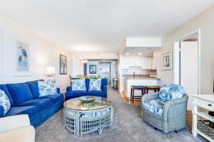 Photo #5 of Sea Colony --- 702 Harbour in Bethany Beach, DE