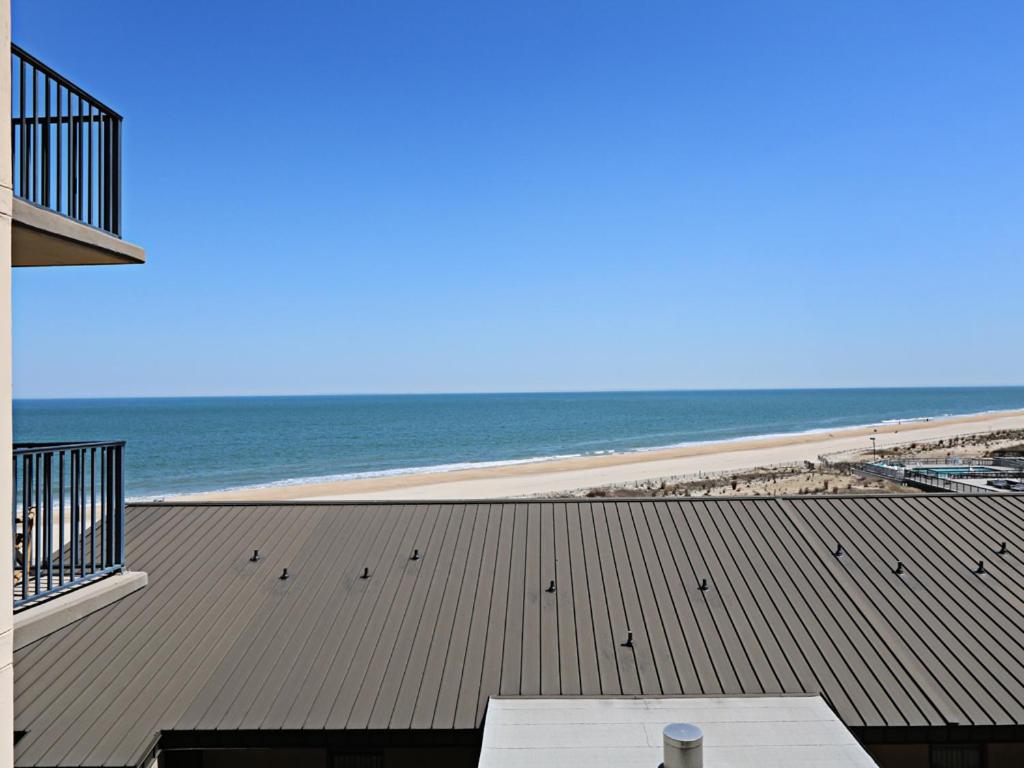 Photo #1 of Sea Colony Brandywine House II in South Bethany, DE